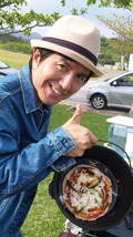 ゴールデン・ウィーク 2010/05/15 12:57:19