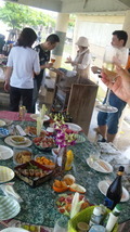 世界ビーパー研究会 2010/05/09 17:06:30