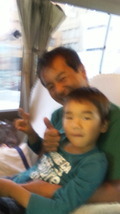 恵琉君 2010/05/09 17:18:21