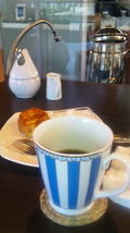 モーニング 2010/06/05 18:18:46