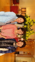 ベトナム旅行? 2010/07/16 06:40:10