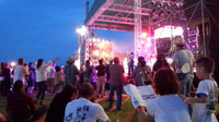 9月29日の記事 2012/09/29 13:28:56