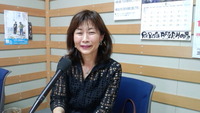 トミーのぬちぐすいナイト 2012/09/27 09:14:57