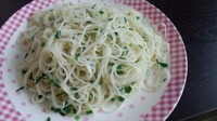 ソーミンたしやー 2012/09/29 13:07:19