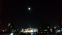 １７日夜 2012/10/04 04:37:04