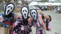 かわ・こわ〜 2012/10/08 16:16:33