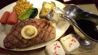 10月11日の記事 2012/10/11 18:07:05