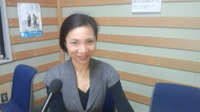 トミーのぬちぐすいナイト 2013/01/12 10:00:12