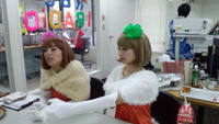 ラジコ・取材 2013/01/11 18:00:19