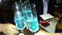 素敵な会 2013/01/12 08:32:11