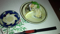 眞榮田 2013/01/12 09:08:53