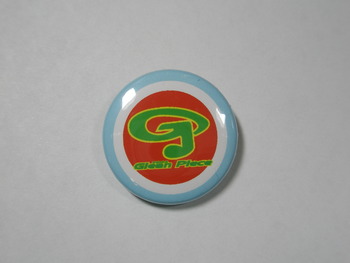 GleanPiece　XmasColor!?限定商品