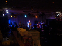 モッズライブ♪〃 2008/01/18 18:36:32