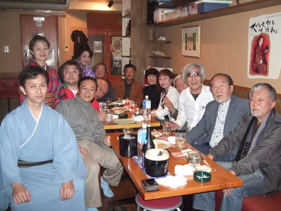 ２月のスケジュール♪