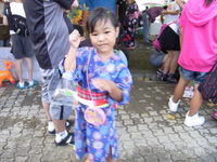 てだこ祭り 2010/07/18 23:27:00
