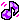 JUJUづくし♪ 2010/04/10 00:09:35