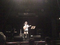レディースデー終了♪ 2010/01/29 21:22:24