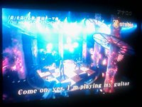 音楽番組♪ 2010/02/06 00:51:52