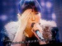 僕らの音楽×FNS 2010/02/13 00:02:34