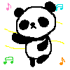 ストレス発散♪ 2010/01/17 15:46:45