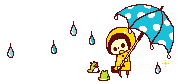 今日から新人☆ 2010/06/16 21:59:45