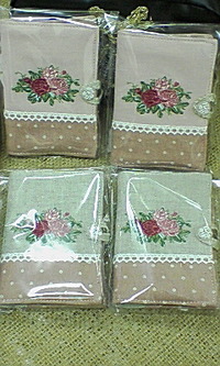 パンセ ア ラ ローズ 2012/02/24 23:09:14