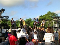 行ってきました☆ 2012/07/03 11:27:06