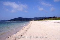 梅雨入り 2009/05/18 18:57:01