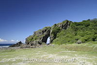 再始動！ 2009/03/20 12:00:36