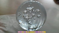 水晶？ 2012/08/18 18:15:51