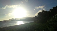 自信 2012/09/22 16:48:46