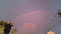 意識 2012/10/10 15:19:59