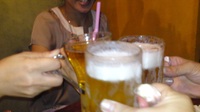 魔女会
