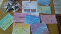 open 2012/09/07 18:33:34