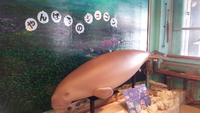 情報チョイス 2012/10/07 14:15:56