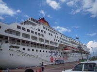 スタークルーズを観る 2012/09/12 18:23:36