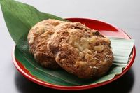 「美味しい」と「旨い」はどう使い分けていますか？ 2016/07/16 17:12:23