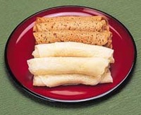 季節は「寒露」を過ぎ「霜降」に至る 2010/10/19 14:23:17