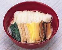 いい正月でーびる・明けましておめでとうございます 2011/02/03 07:00:00