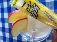 朝食( ´ ▽ ` )ﾉ 2011/11/03 08:23:15