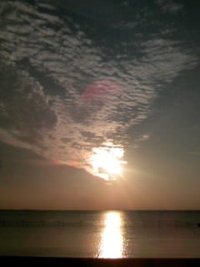 デジャブ 2009/11/09 18:34:44