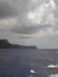 何が言いたいの？ 2007/09/28 17:33:30