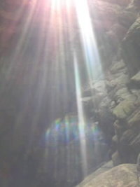 光の写真 2008/06/05 13:43:16