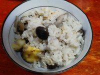 はつもの～ 2011/10/20 10:06:55