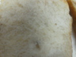 くるみ食パン