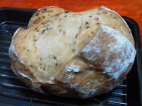 カンパがぱーん 2011/10/25 14:56:35
