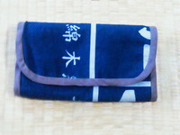こんな事やってます