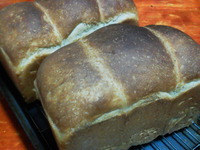 食パン 2011/12/01 16:08:00