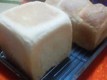 食パン