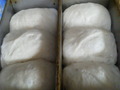 食パン